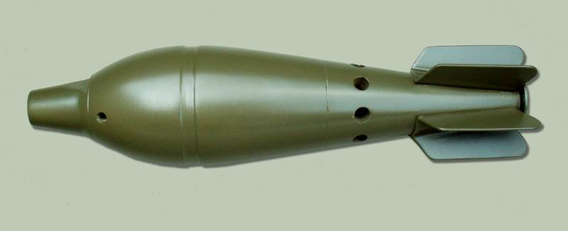 foto esk 5 cm minometn grant Vz.21